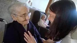 WP_20171120_11_36_52_Pro