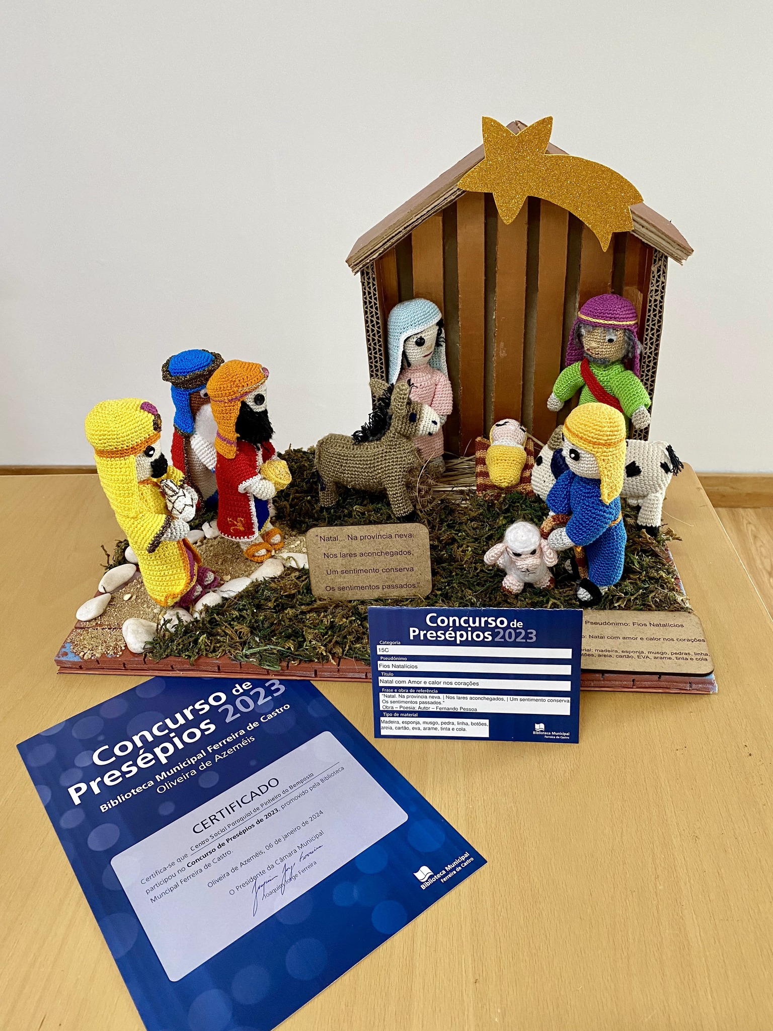 416077373_782403980598615_3387740545936174076_n